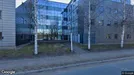 Kantoor te huur, Oulu, Pohjois-Pohjanmaa, Elektroniikkatie 14