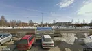 Kontor för uthyrning, Uleåborg, Norra Österbotten, Solistinkatu 4