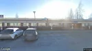 Kantoor te huur, Oulu, Pohjois-Pohjanmaa, Teknologiantie 7