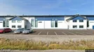 Office space for rent, Porvoo, Uusimaa, Raudoittajantie 5