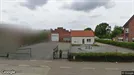 Næringseiendom til salgs, Zonhoven, Limburg, Moleneindeweg 17