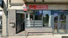 Gewerbeimmobilie zum Kauf, Haaltert, Oost-Vlaanderen, Dorp 79