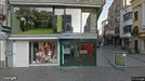Commercial space for rent, Oostende, West-Vlaanderen, Marie-Joséplein 7