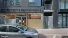 Gewerbeimmobilie zum Kauf, Blankenberge, West-Vlaanderen, Weststraat 49