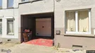 Erhvervsejendom til salg, Charleroi, Henegouwen, Rue des Francs 18