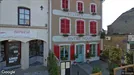Nieruchomość komercyjna Na sprzedaż, Virton, Luksemburg (Province), Grand rue 34