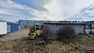 Warehouse for rent, Vantaa, Uusimaa, Kelatie 12a