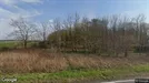 Erhvervsejendom til salg, Tilst, Aarhus, Borumvej 61