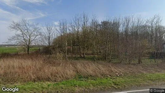 Lokaler til salg i Tilst - Foto fra Google Street View