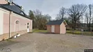 Gewerbeimmobilie zum Kauf, Eskilstuna, Södermanland County, Fernhemsvägen 5