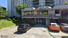 Kommersielle eiendommer til leie, Sosnowiec, Śląskie, Dworska 8a