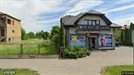 Lokaler för uthyrning, Podlaskie, Mazowiecka 9