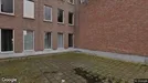 Nieruchomość biurowa Na sprzedaż, Stad Antwerp, Antwerpia, Entrepotkaai 11