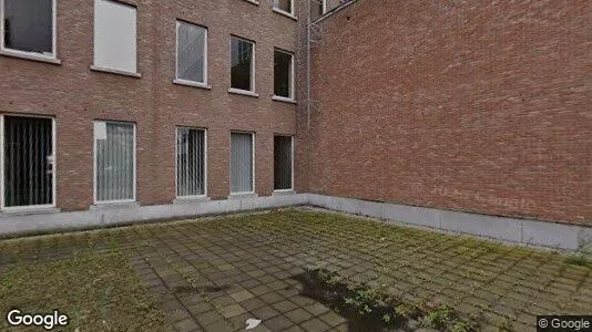 Lokale biurowe Na sprzedaż i Stad Antwerp - Zdjęcie z Google Street View