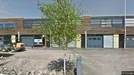 Erhvervsejendom til salg, Pijnacker-Nootdorp, South Holland, Distributieweg 58