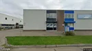 Kommersielle eiendommer til leie, Duiven, Gelderland, Hydrograaf 5