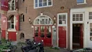 Toimistotila Vuokrattavana, Amsterdam Centrum, Amsterdam, Molenpad 3 /7