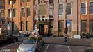 Kontor til leje, Amsterdam Centrum, Amsterdam, Westermarkt 2