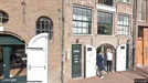 Office space for rent, Amsterdam, Brouwersgracht 286