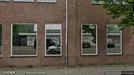 Office space for rent, Amsterdam, Meeuwenlaan 98-100