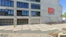 Kantoor te huur, Amsterdam, Wilgenweg 14a