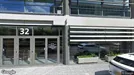 Office space for rent, Amsterdam Zuideramstel, Amsterdam, De Boelelaan 32