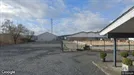 Kantoor te huur, Aalborg SV, Aalborg (region), Nibevej 40