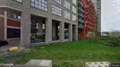Office space for rent, Amsterdam, Hellingbaan 426