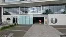 Office space for rent, Amsterdam Centrum, Amsterdam, Danzigerkade 16