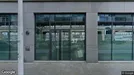 Office space for rent, Amsterdam, Kraanspoor 39