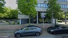 Office space for rent, Amsterdam, Overschiestraat 61