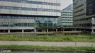 Office space for rent, Amsterdam, Herikerbergweg 240