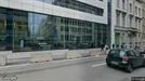 Office space for rent, Brussels Etterbeek, Brussels, Belliardstraat 40