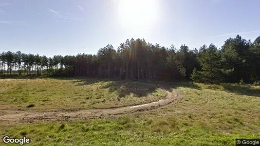 Commercial properties for rent i Oosterhout - Photo from Google Street View