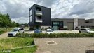 Kontor til leje, Dilsen-Stokkem, Limburg, Ondernemerspark 1