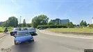Erhvervslokaler til leje, Machelen, Vlaams-Brabant, Grensstraat 7