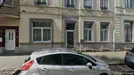 Commercial property for sale, La Louvière, Henegouwen, Place de la louve 6