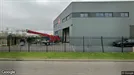 Commercial space for rent, Wijchen, Gelderland, Bijsterhuizen 5113