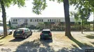 Commercial space for rent, Eersel, North Brabant, Slikdijk 10