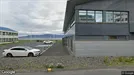 Kantoor te huur, Seltjarnarnes, Höfuðborgarsvæði, Austurströnd 5