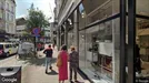 Gewerbeimmobilien zur Miete, Stad Antwerp, Antwerpen, Huidevettersstraat 40