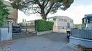 Warehouse for rent, Castel Maggiore, Emilia-Romagna, Via massarenti 36