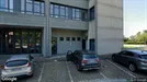 Kontor för uthyrning, Bologna, Emilia-Romagna, Via Persicetana Vecchia 26