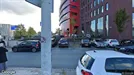 Kontor til leje, Haag Laak, Haag, Leeghwaterplein 45