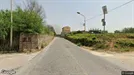 Warehouse for rent, Capodrise, Campania, Via San Giovanni 14