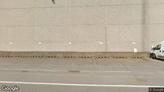 Commercial properties for rent i Stad Antwerp - Photo from Google Street View