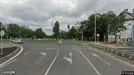 Kontor för uthyrning, Sosnowiec, Śląskie, Stalowa 1