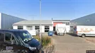 Værksted til leje, Zwolle, Overijssel, Telfordstraat 18