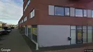 Espacio comercial En alquiler, Haarlem, North Holland, Tingietersweg 127