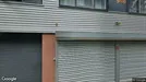 Commercial property for sale, Almere, Flevoland, Bakkenzuigerstraat 24
